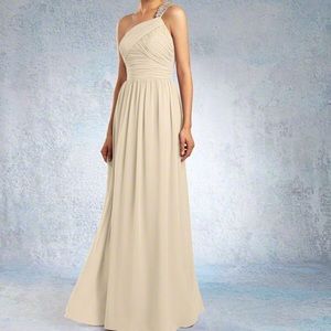 Alfred Angelo Bridesmaid Dress